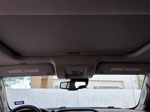 Used 2019 Chevrolet Silverado 2500 High Country image 26