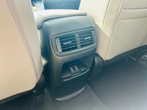 Used 2017 Honda CR-V EX-L image 26