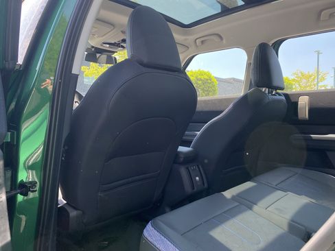 Used 2025 MINI Cooper Countryman S image 22