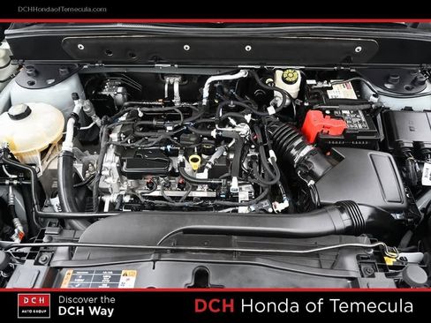 Used 2022 Ford Bronco Sport Outer Banks image 24