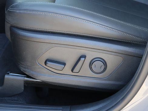 Used 2025 Kia Sorento X-Line EX image 25