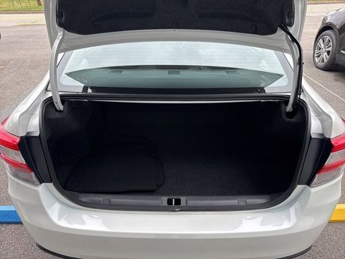 Used 2023 Subaru Impreza 2.0i image 22