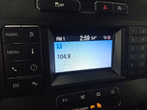 Used 2018 Ford F150 XLT image 25