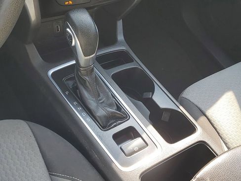 Used 2019 Ford Escape SE image 21