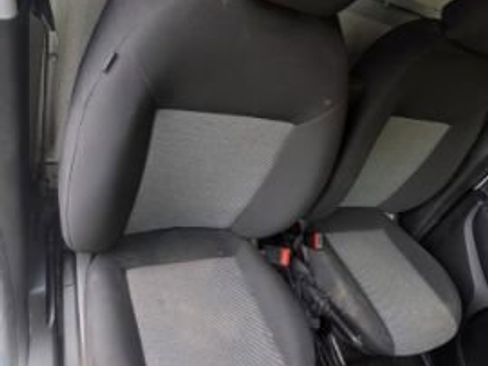 Used 2020 RAM ProMaster City Tradesman FWD image 15