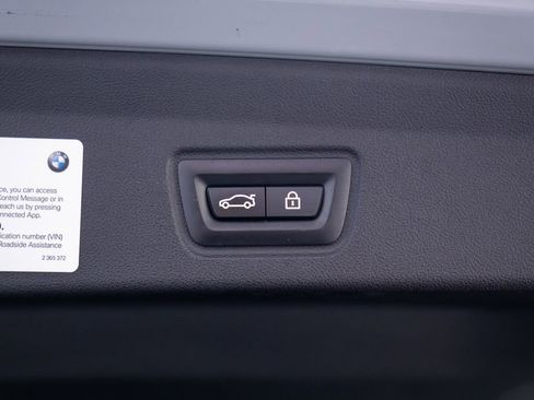 Used 2023 BMW i4 M50 image 32