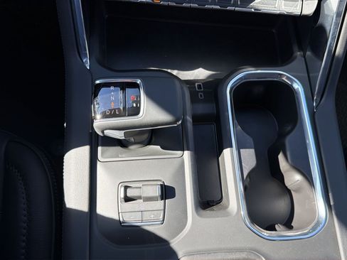 New 2026 GMC Sierra 1500 Denali w/ Denali Reserve Package image 22