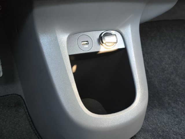 Certified 2023 Hyundai Ioniq 5 Limited AWD/4WD image 34