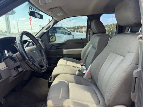 Used 2009 Ford F150 XL RWD image 14