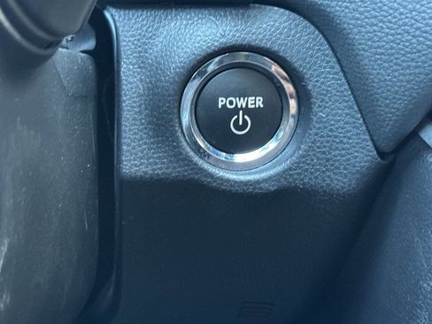Used 2024 Toyota RAV4 AWD Hybrid image 25