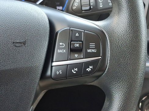 Used 2023 Ford Bronco Sport Big Bend AWD/4WD image 21