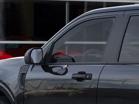 New 2026 Ford Maverick XL w/ Equipment Group 101A image 21