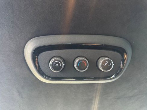 Used 2022 Dodge Durango Citadel AWD/4WD image 32