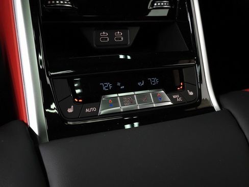 New 2026 BMW 840i xDrive image 38