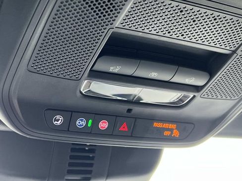 New 2026 Buick Enclave Sport Touring w/ Power Package AWD/4WD image 31