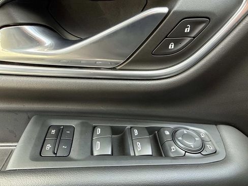 Used 2022 Chevrolet Tahoe RST w/ Luxury Package image 20