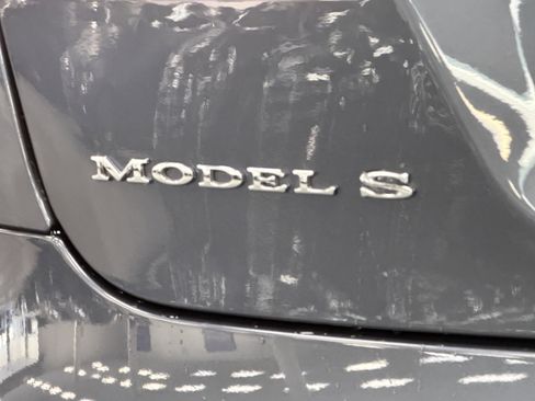 Used 2016 Tesla Model S 60 image 15