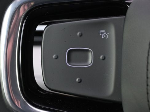 New 2026 Lincoln Nautilus Reserve image 29