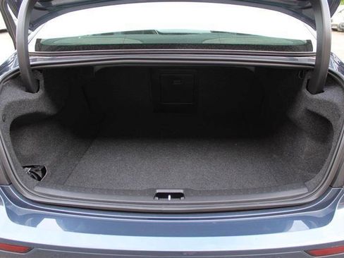Used 2021 Volvo S60 T5 Momentum FWD image 26