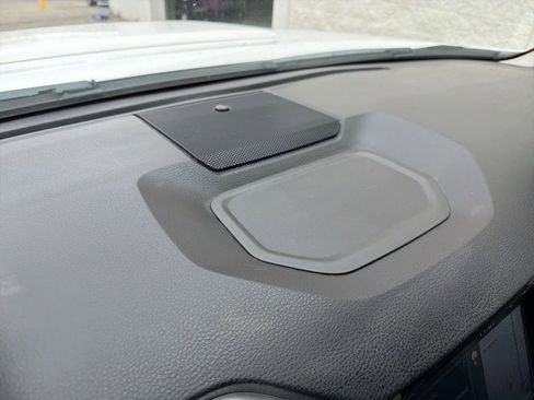 Used 2020 Toyota Tundra TRD Pro image 17