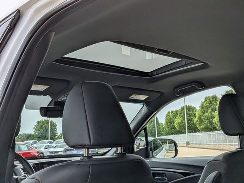 Certified 2023 Honda Ridgeline Black Edition image 25