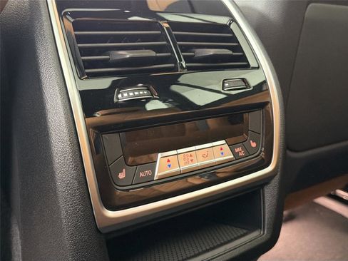New 2026 BMW X5 xDrive50e AWD/4WD image 24