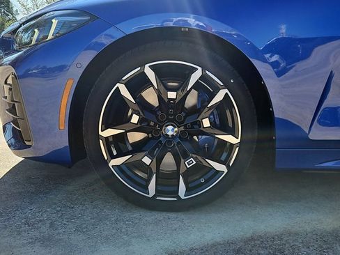 Used 2025 BMW M440i M440i image 20