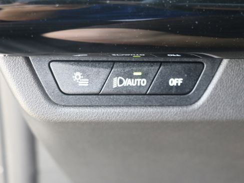 Used 2025 BMW X1 xDrive28i w/ Technology Package AWD/4WD image 25