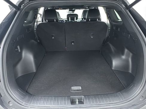 Used 2025 Kia Sportage X-Line w/ Premium Package image 15