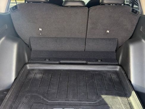 Used 2023 Honda CR-V EX-L image 14