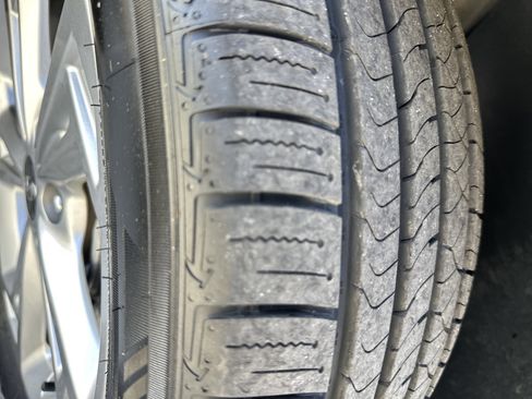 Used 2023 Hyundai Kona SEL w/ Cargo Package image 8