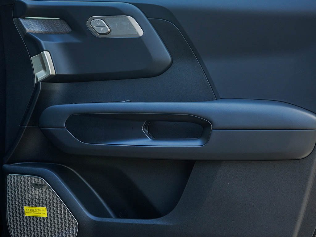 New 2027 Kia Telluride SX Prestige AWD/4WD image 10