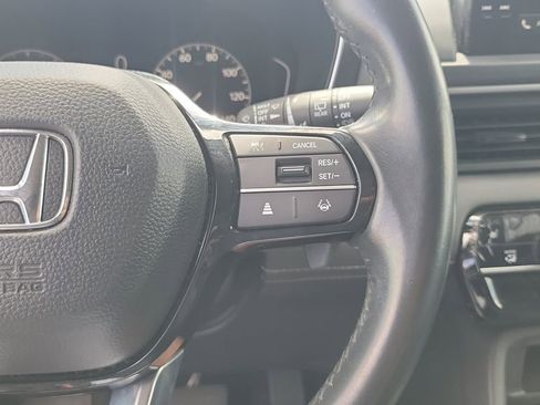 Used 2023 Honda Pilot EX-L image 21