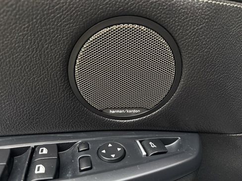 Used 2015 BMW X3 xDrive28i image 24