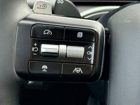 New 2026 Hyundai Ioniq 9 SEL AWD/4WD image 12