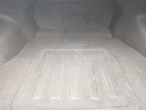 Used 2018 Hyundai Sonata SEL image 21