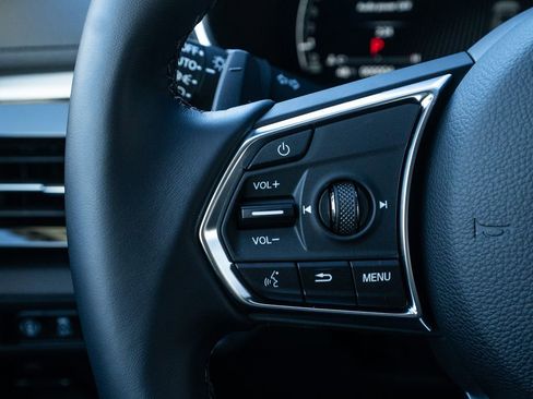 New 2026 Acura MDX w/ Technology Package image 22