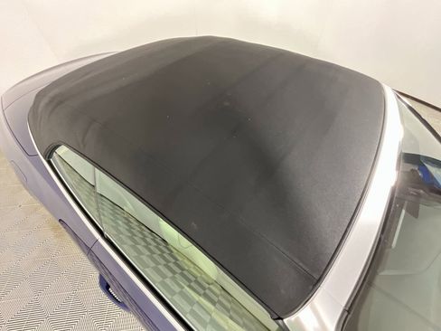 Used 2024 Audi A5 2.0T Premium Plus image 26