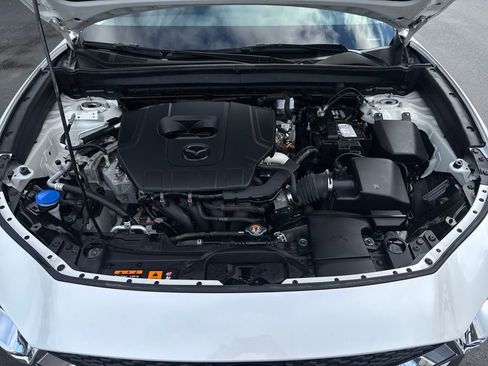 Used 2023 MAZDA CX-30 AWD 2.5 S image 27