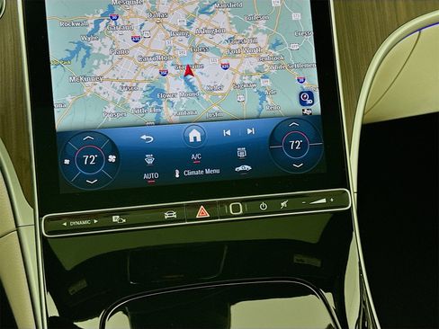 New 2026 Mercedes-Benz CLE 300 CLE 300 image 17