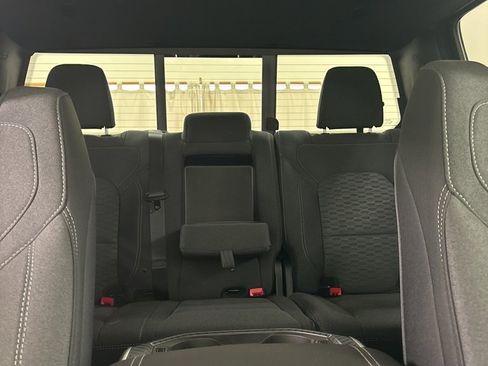 New 2026 RAM 1500 Big Horn image 33