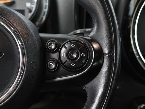Used 2020 MINI Cooper Countryman FWD image 13