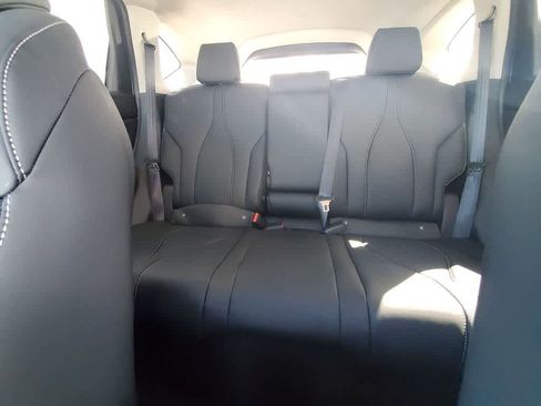 Used 2023 Acura RDX w/Technology Package image 15