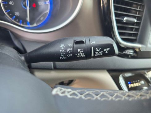 Used 2019 Honda Pilot Touring image 72