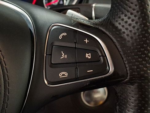 Used 2019 Mercedes-Benz GLS 550 4MATIC image 19