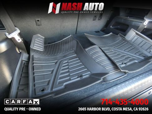 Used 2022 Toyota 4Runner SR5 image 75