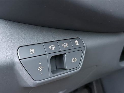 Used 2024 Kia EV9 Light Long Range image 16