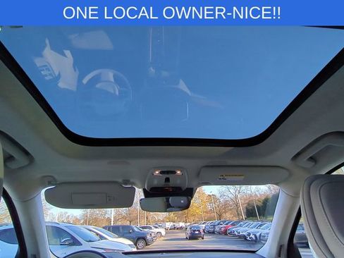 Used 2019 Volvo XC90 T6 Inscription w/ Luxury Package image 31