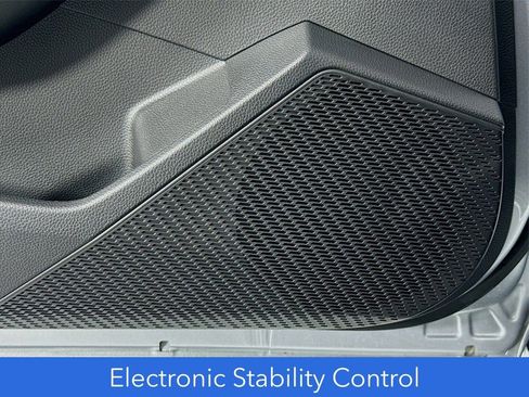 Used 2025 Honda Accord SE image 30