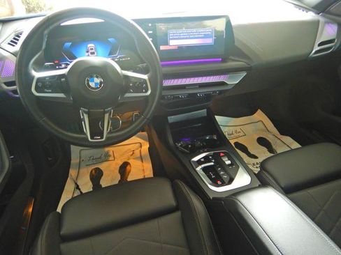 Used 2026 BMW 228i xDrive w/ Premium Package AWD/4WD image 2